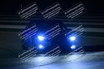 media/Oct-31-2025-Touge2Track (Fri) [[32c124376c]]/Group 2/Session 3 (Turn 2)/